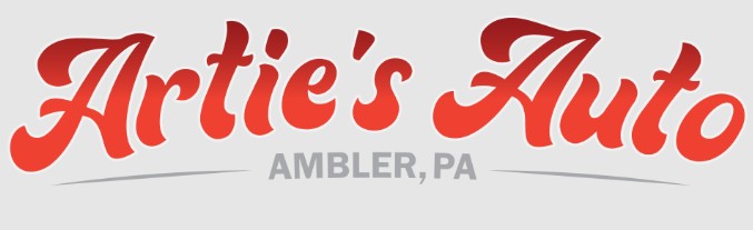 Artie's Automotive of Ambler